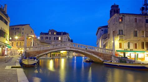 expedia venezia|Venice Hotel & Accommodation Deals 2024 from AU$153 .